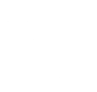 Restaurante la Ría logo