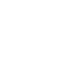 Restaurante la Ría logo